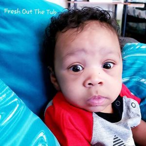 Meet your Posher, Joyce